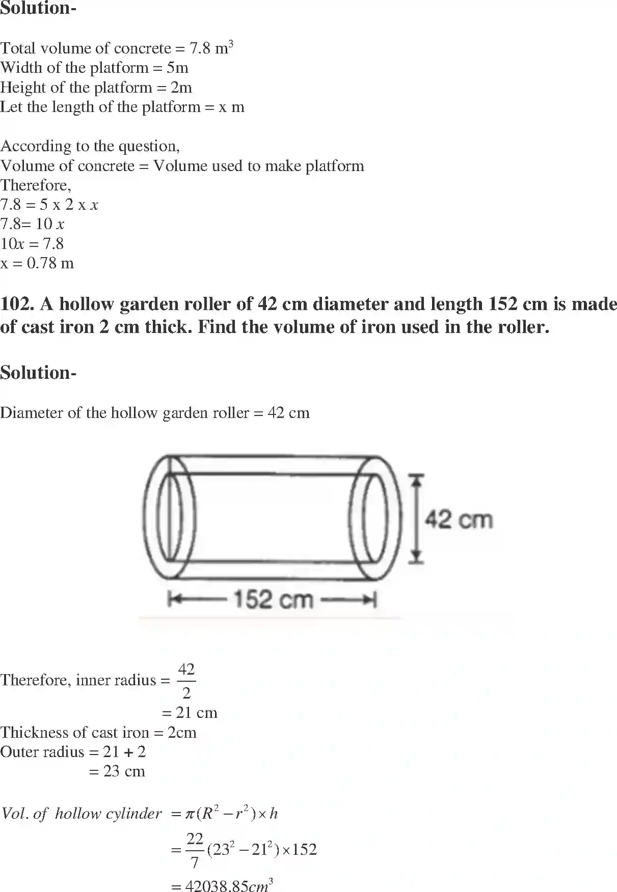 NCERT-Solution-Class-8-Maths-Exemplar-Mensuration-Exemplar-3614-page-49