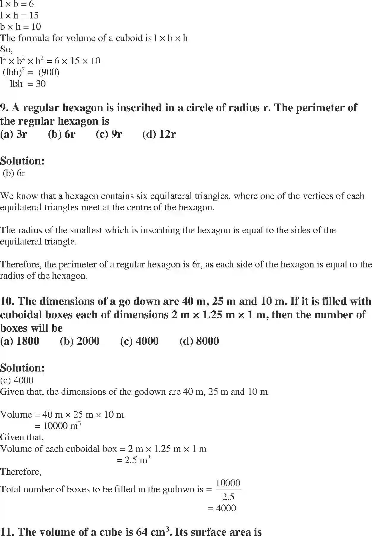 NCERT-Solution-Class-8-Maths-Exemplar-Mensuration-Exemplar-3614-page-5