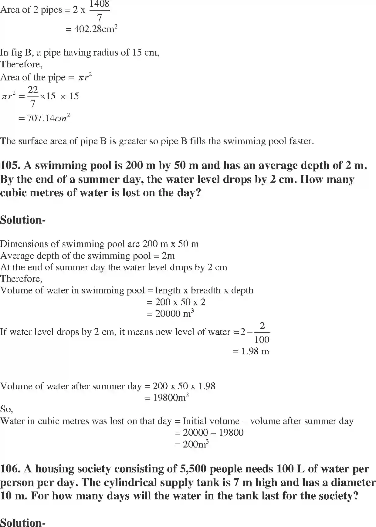 NCERT-Solution-Class-8-Maths-Exemplar-Mensuration-Exemplar-3614-page-51