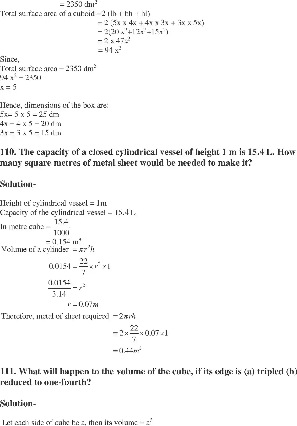 NCERT-Solution-Class-8-Maths-Exemplar-Mensuration-Exemplar-3614-page-54
