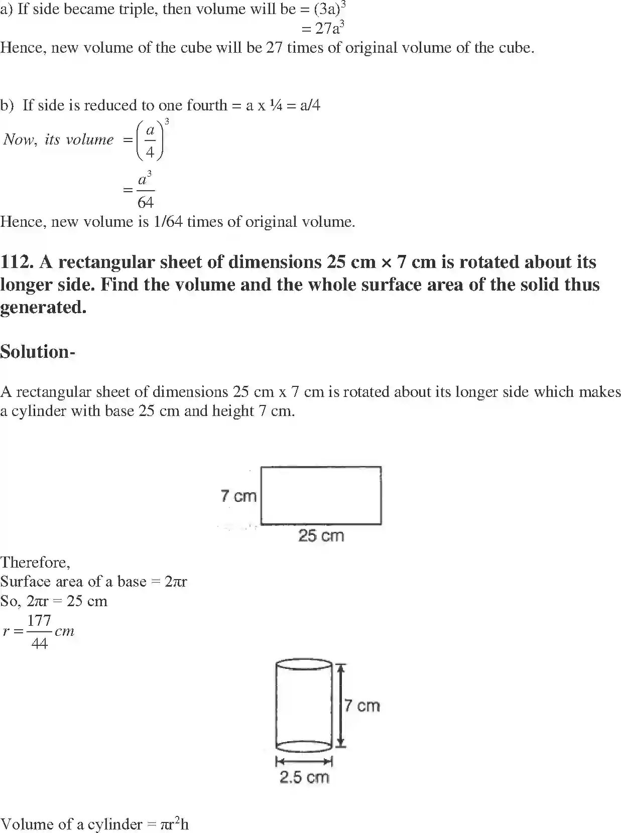 NCERT-Solution-Class-8-Maths-Exemplar-Mensuration-Exemplar-3614-page-55