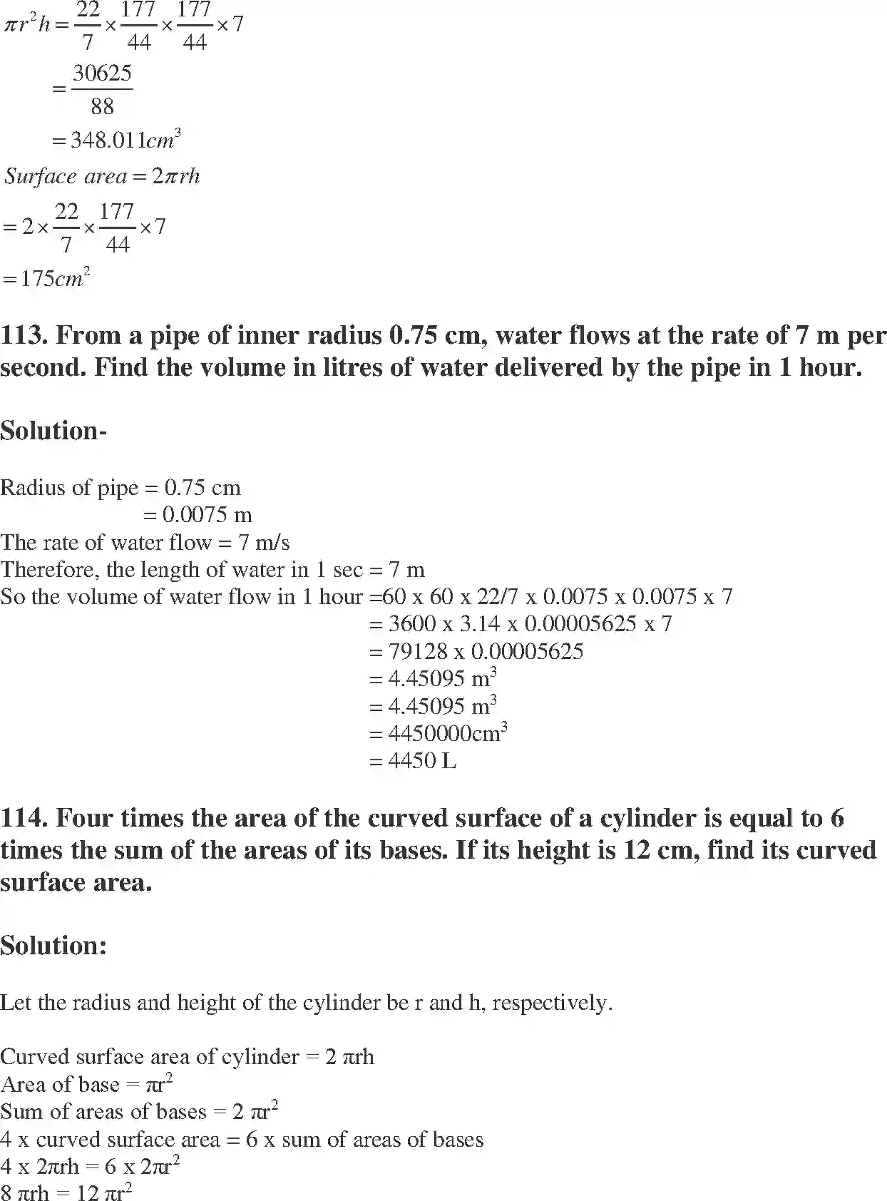NCERT-Solution-Class-8-Maths-Exemplar-Mensuration-Exemplar-3614-page-56