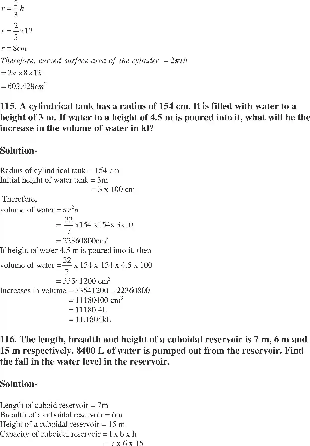 NCERT-Solution-Class-8-Maths-Exemplar-Mensuration-Exemplar-3614-page-57