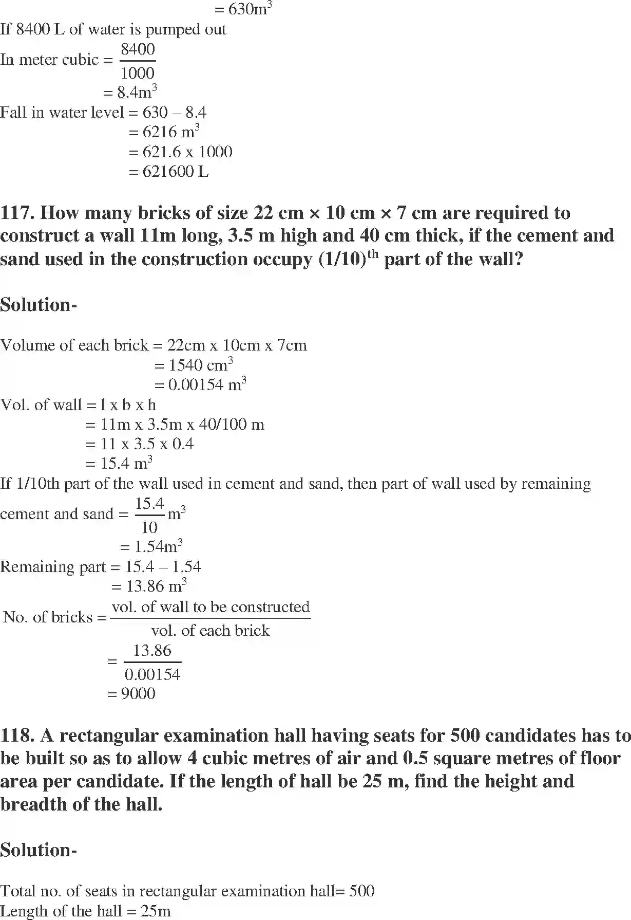 NCERT-Solution-Class-8-Maths-Exemplar-Mensuration-Exemplar-3614-page-58
