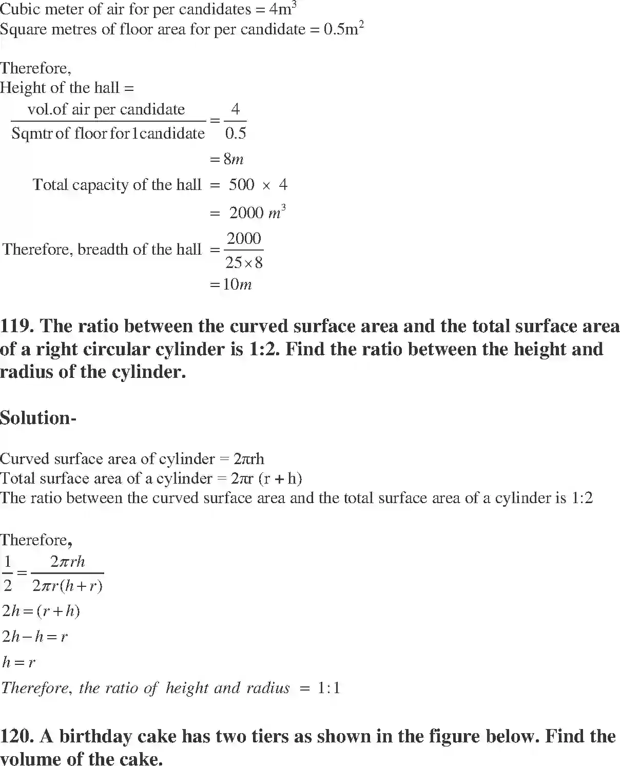 NCERT-Solution-Class-8-Maths-Exemplar-Mensuration-Exemplar-3614-page-59