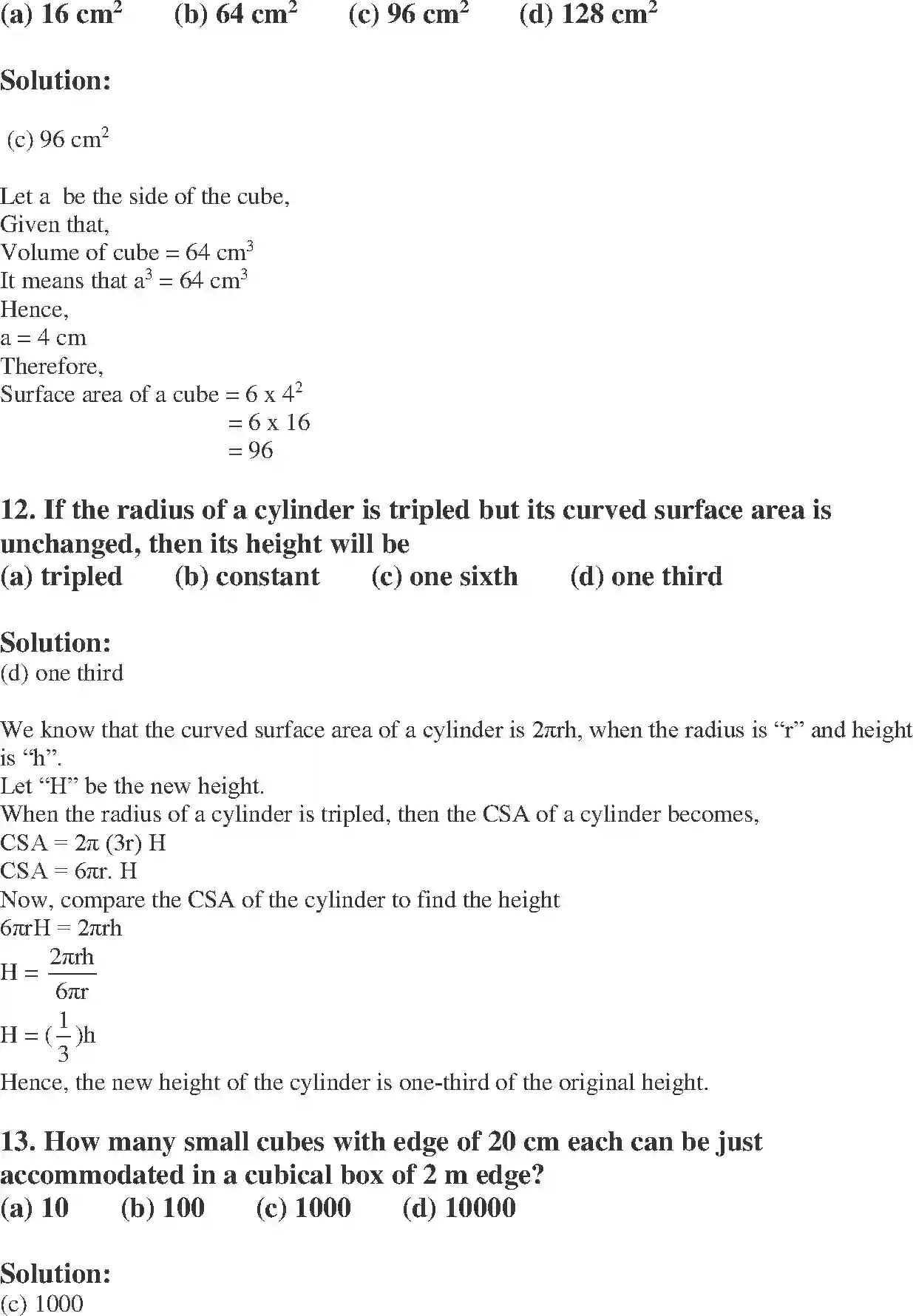 NCERT-Solution-Class-8-Maths-Exemplar-Mensuration-Exemplar-3614-page-6