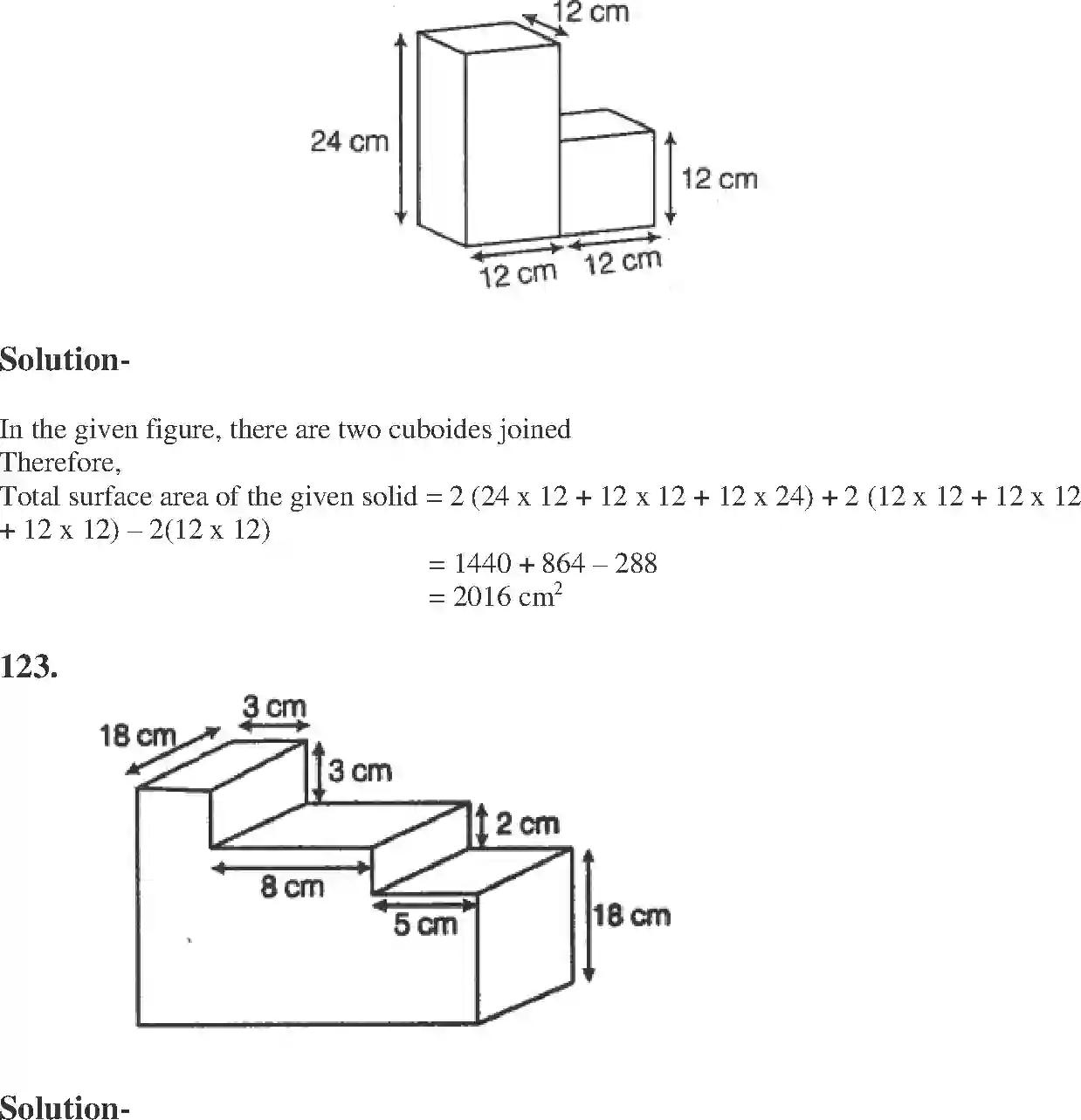 NCERT-Solution-Class-8-Maths-Exemplar-Mensuration-Exemplar-3614-page-61
