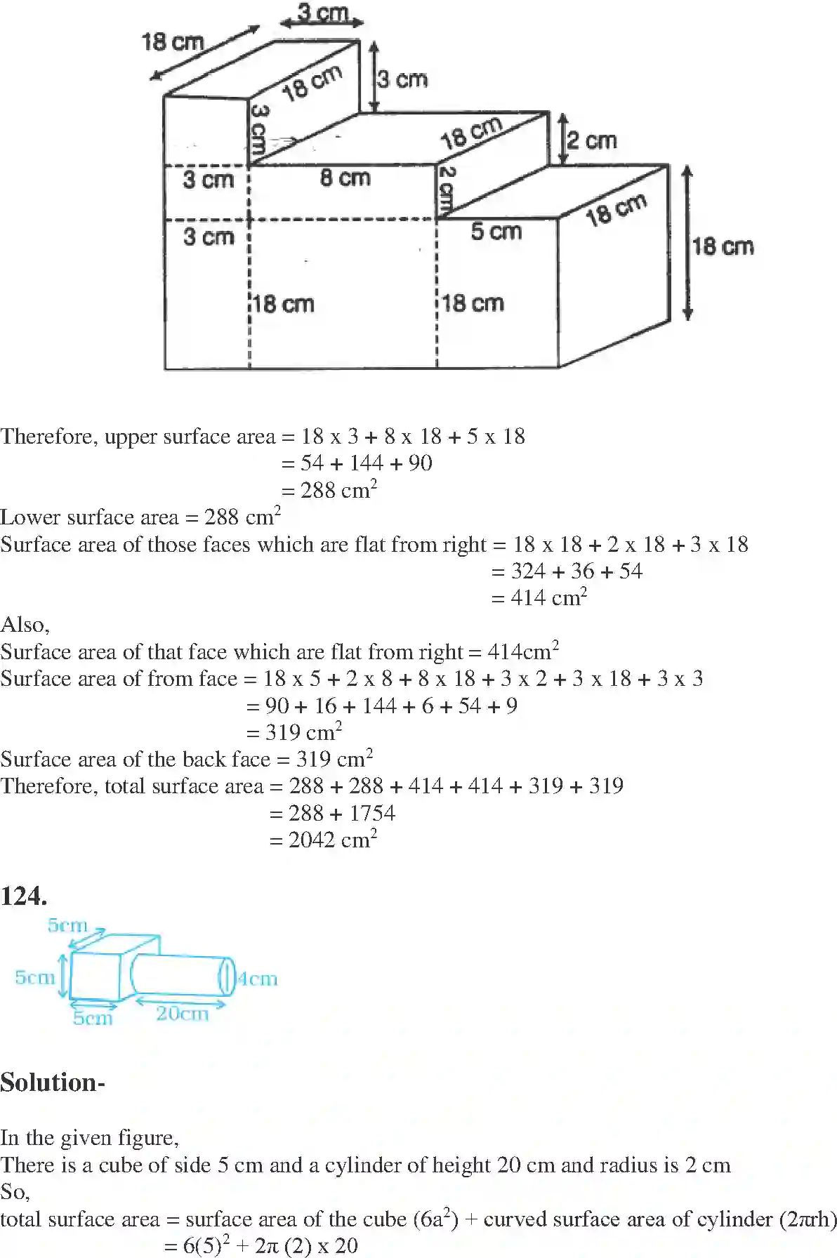 NCERT-Solution-Class-8-Maths-Exemplar-Mensuration-Exemplar-3614-page-62
