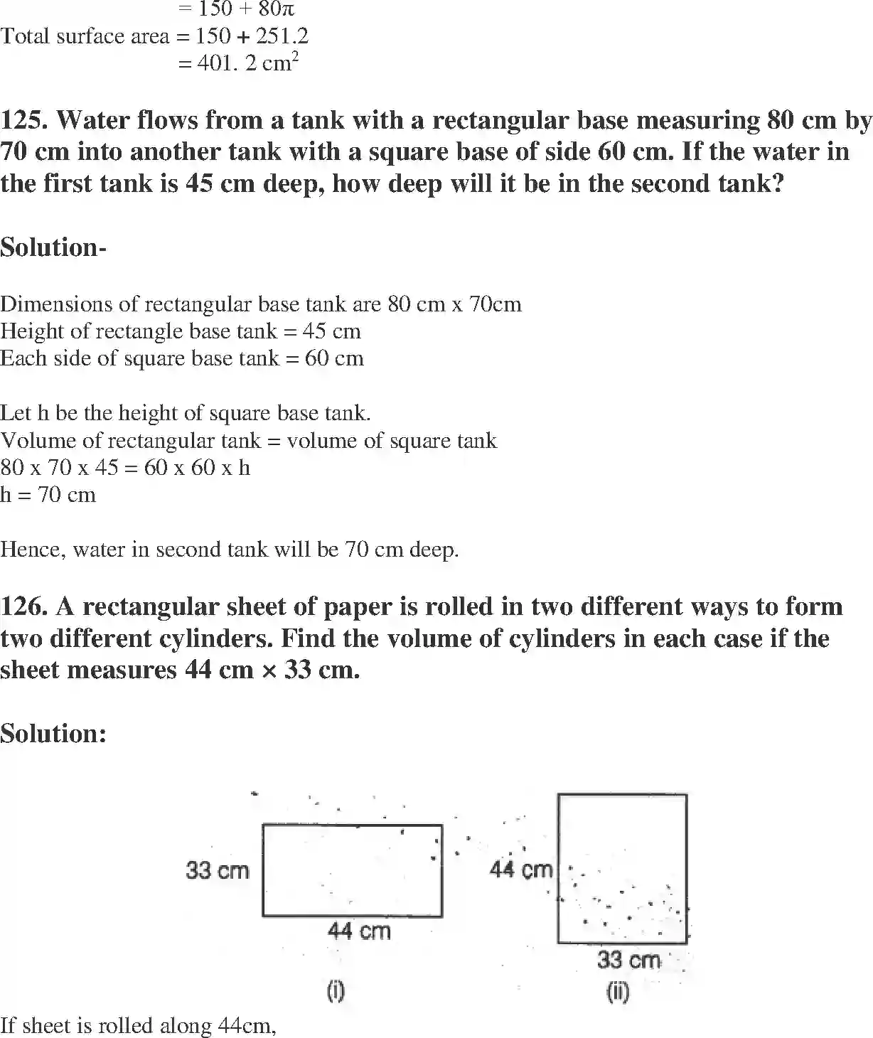NCERT-Solution-Class-8-Maths-Exemplar-Mensuration-Exemplar-3614-page-63