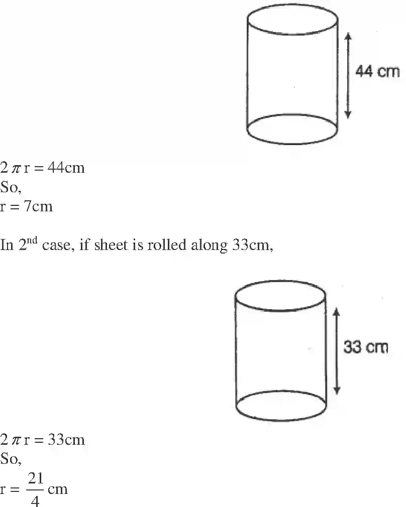 NCERT-Solution-Class-8-Maths-Exemplar-Mensuration-Exemplar-3614-page-64
