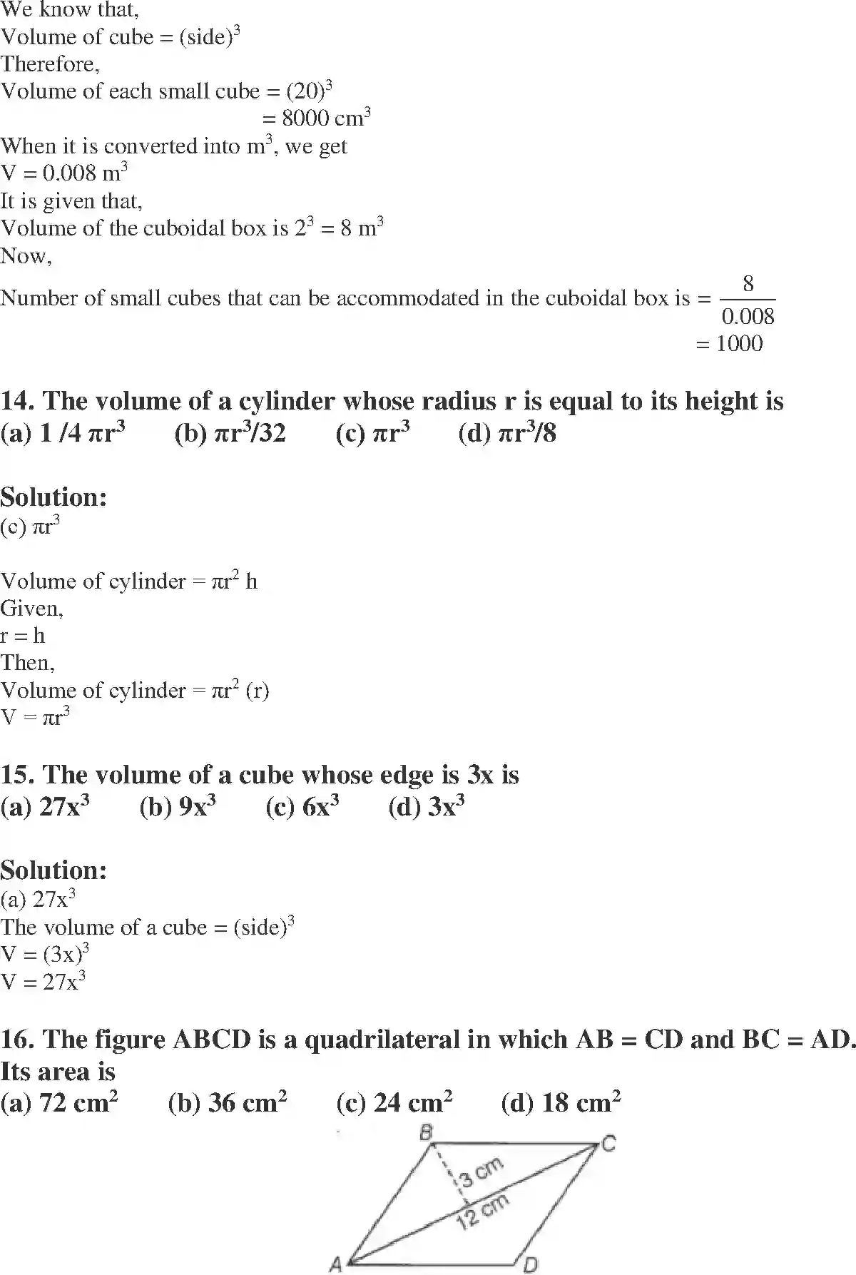NCERT-Solution-Class-8-Maths-Exemplar-Mensuration-Exemplar-3614-page-7