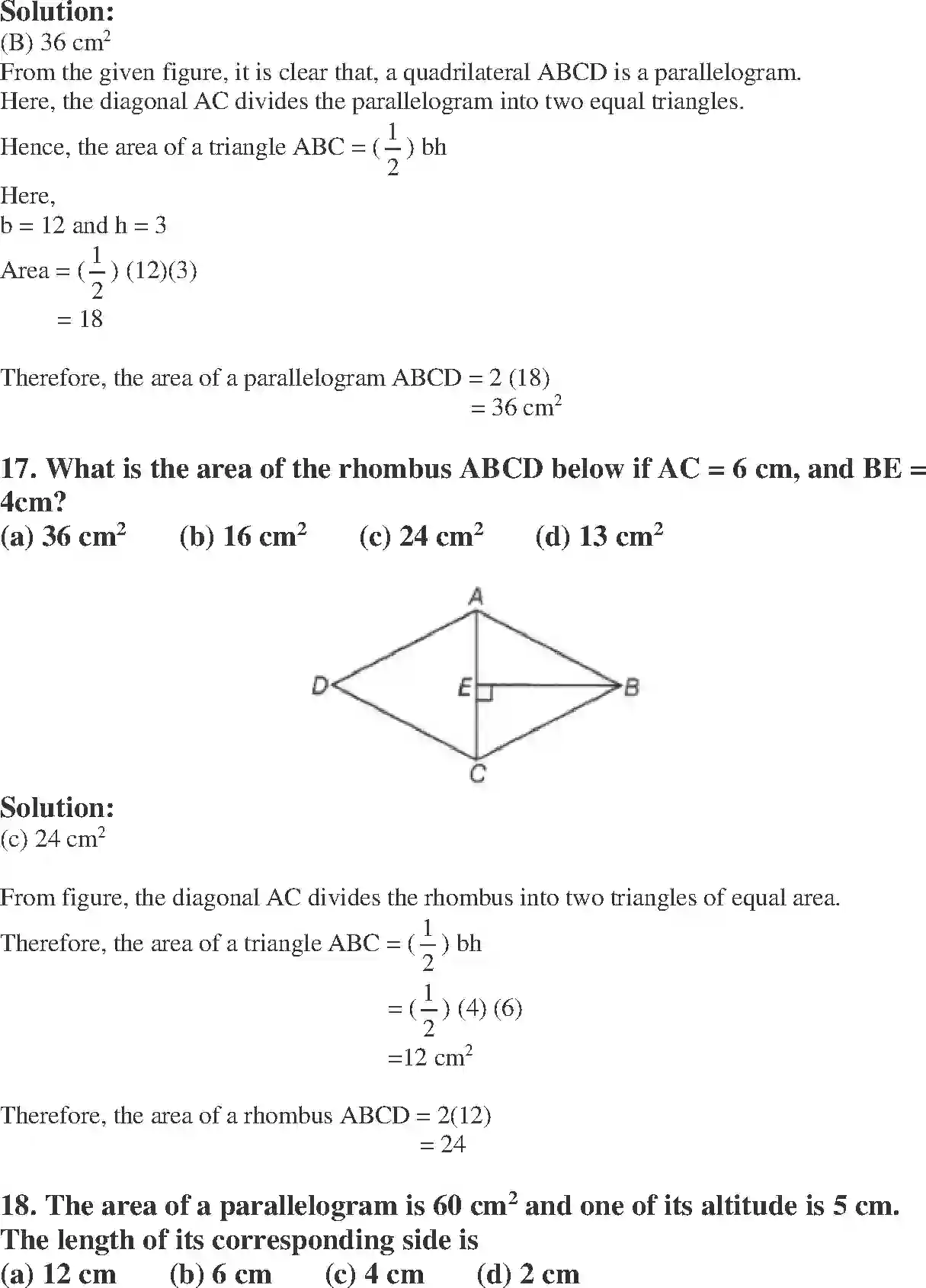 NCERT-Solution-Class-8-Maths-Exemplar-Mensuration-Exemplar-3614-page-8