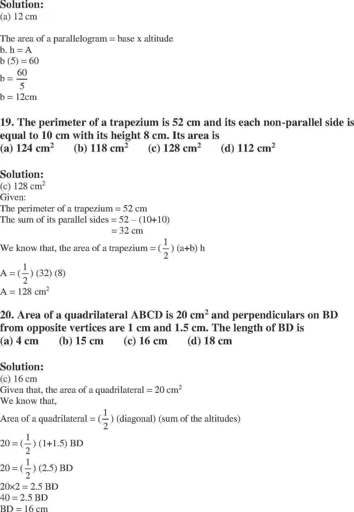 NCERT-Solution-Class-8-Maths-Exemplar-Mensuration-Exemplar-3614-page-9