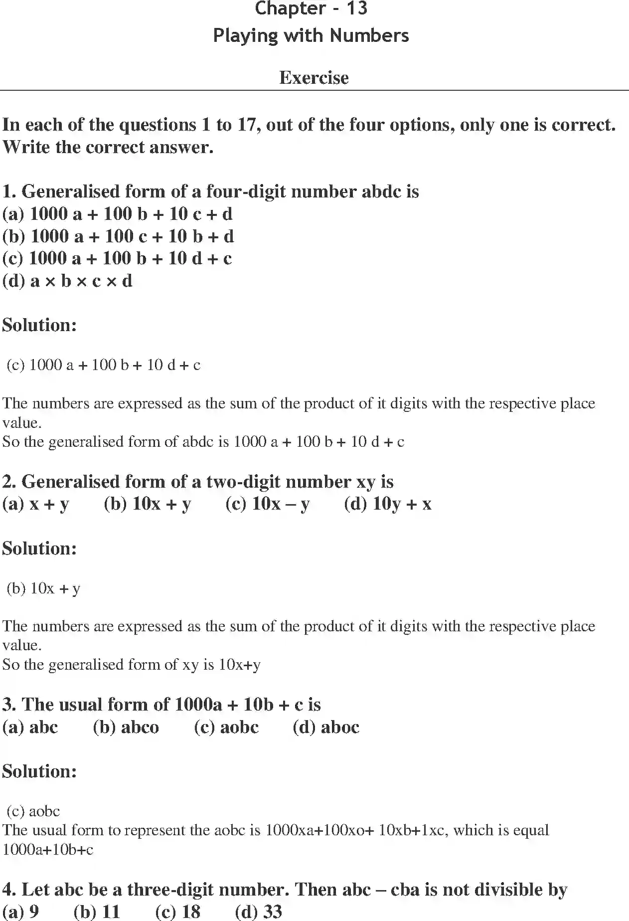 NCERT-Solution-Class-8-Maths-Exemplar-Playing-with-Numbers-Exemplar-3616-page-1