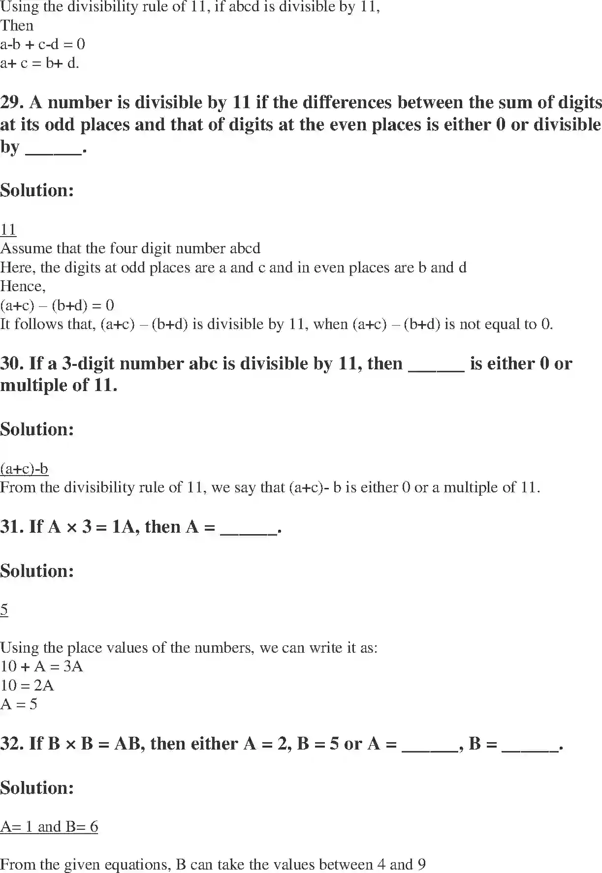 NCERT-Solution-Class-8-Maths-Exemplar-Playing-with-Numbers-Exemplar-3616-page-11