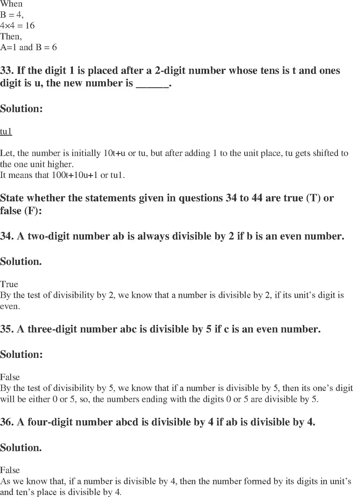 NCERT-Solution-Class-8-Maths-Exemplar-Playing-with-Numbers-Exemplar-3616-page-12
