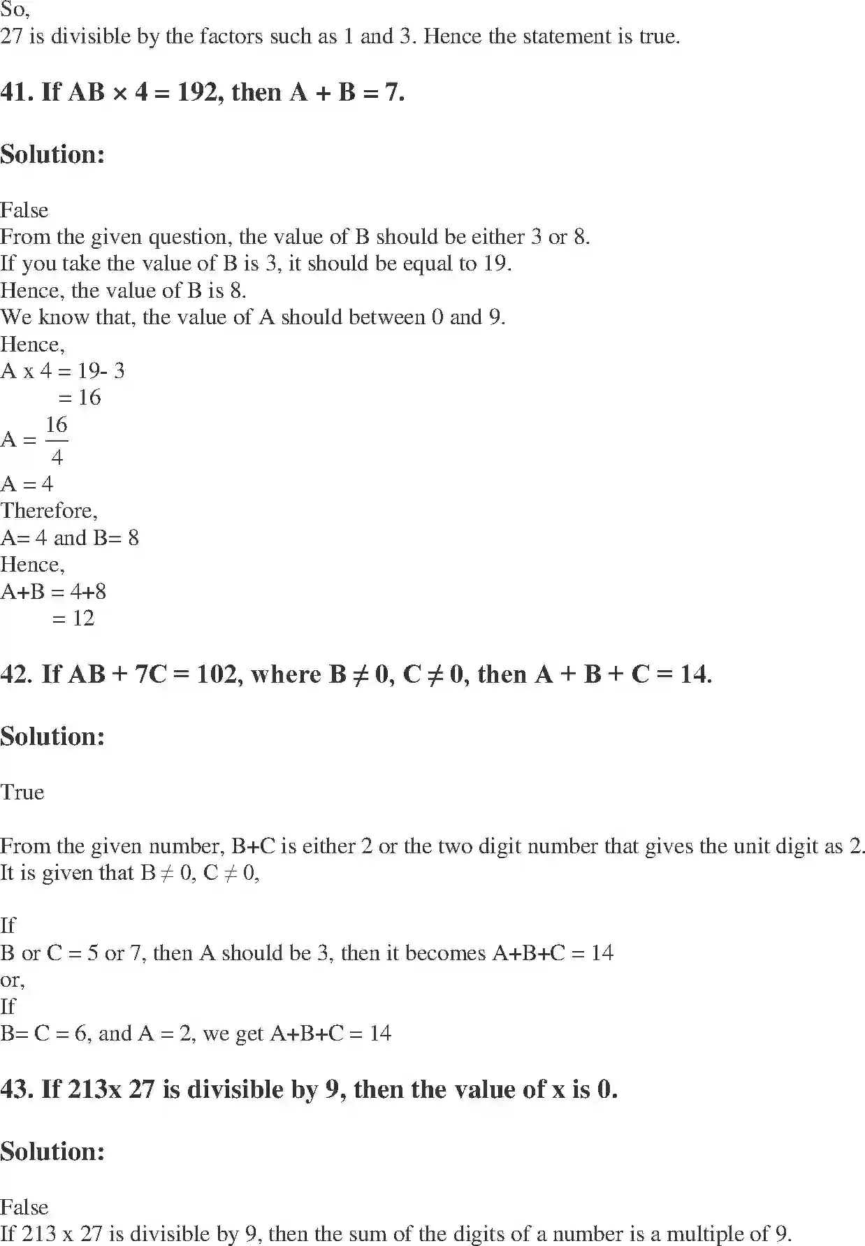 NCERT-Solution-Class-8-Maths-Exemplar-Playing-with-Numbers-Exemplar-3616-page-14