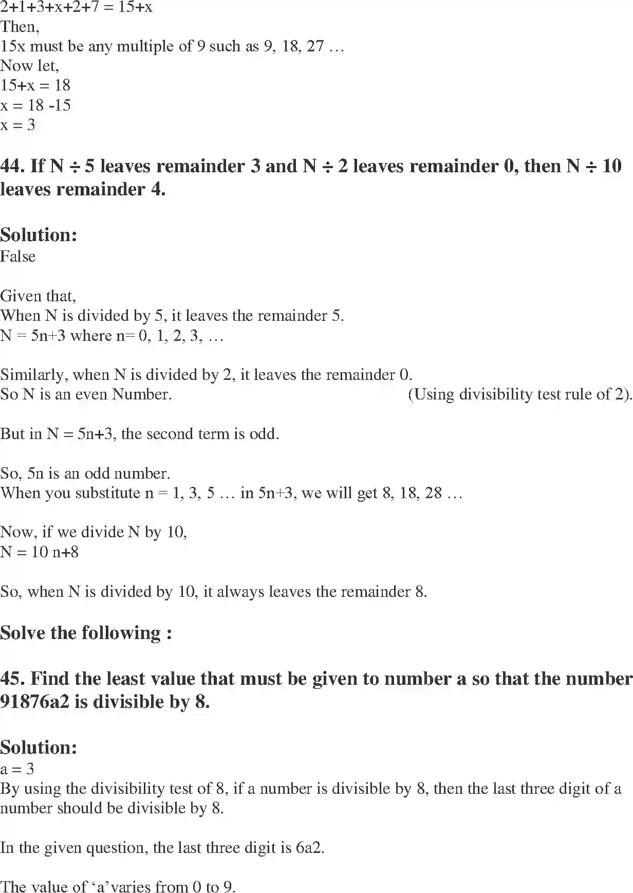 NCERT-Solution-Class-8-Maths-Exemplar-Playing-with-Numbers-Exemplar-3616-page-15