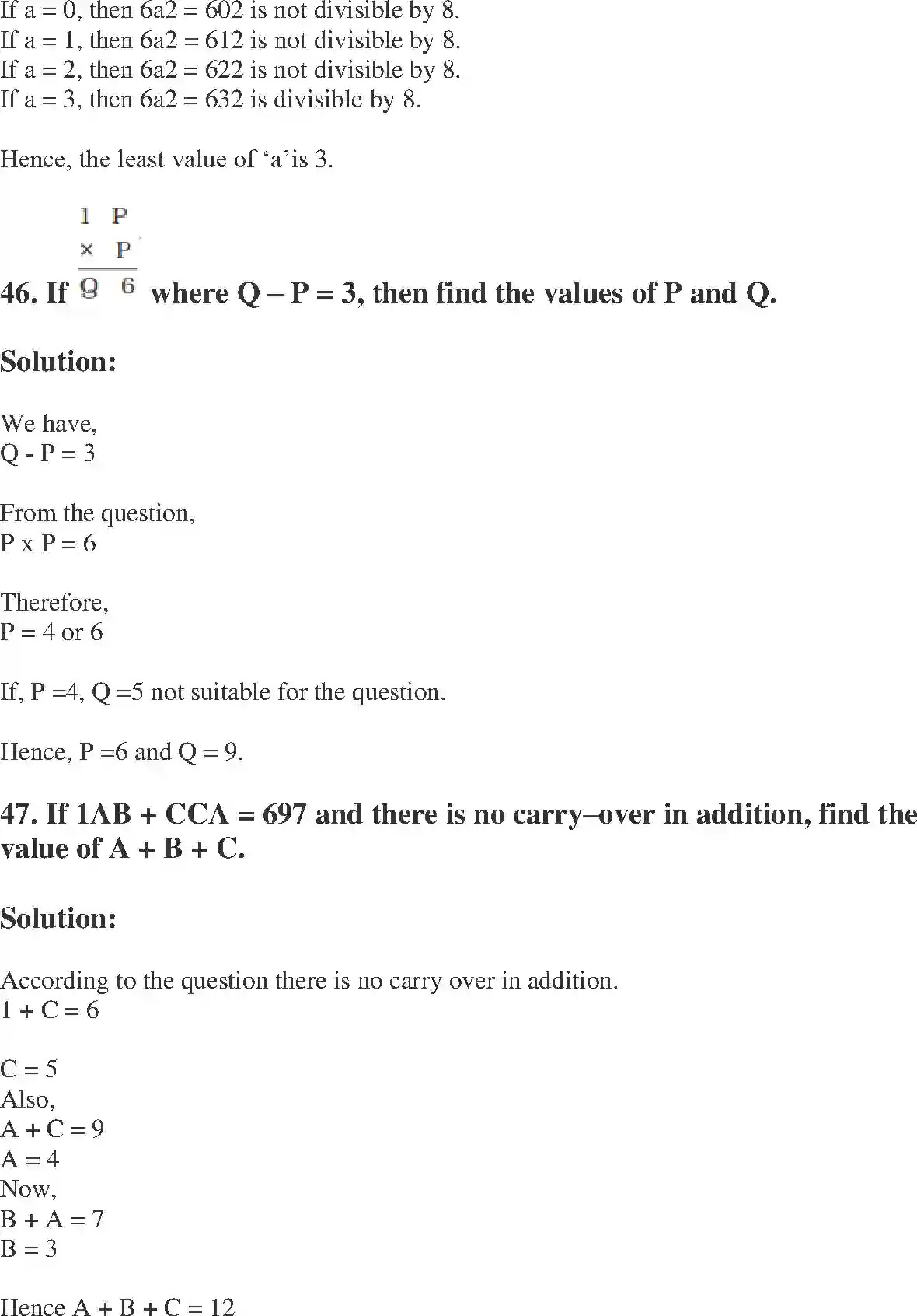 NCERT-Solution-Class-8-Maths-Exemplar-Playing-with-Numbers-Exemplar-3616-page-16