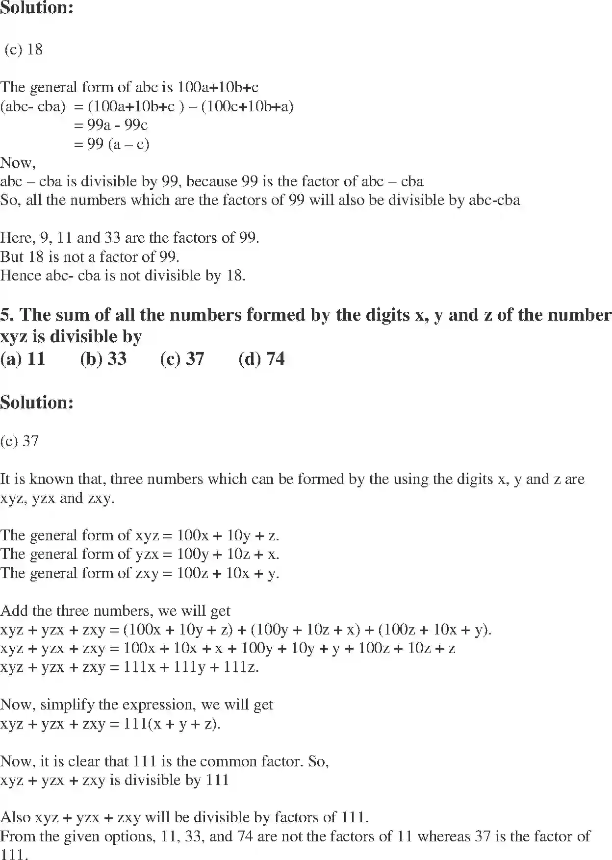 NCERT-Solution-Class-8-Maths-Exemplar-Playing-with-Numbers-Exemplar-3616-page-2