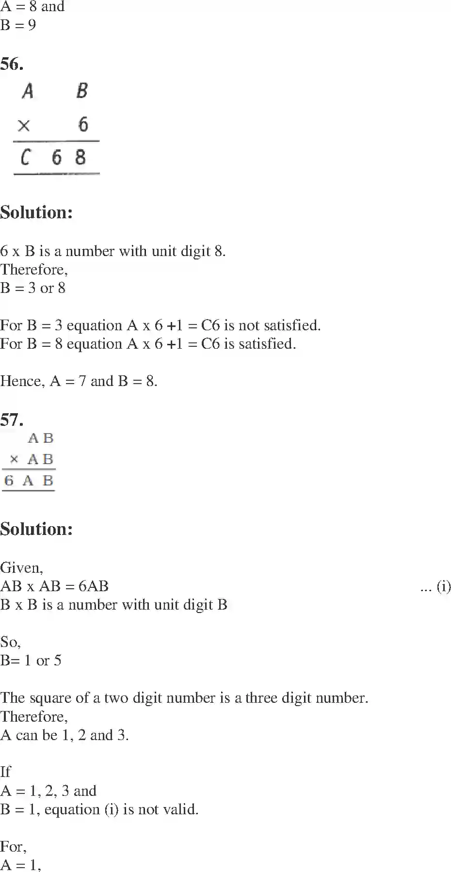 NCERT-Solution-Class-8-Maths-Exemplar-Playing-with-Numbers-Exemplar-3616-page-21