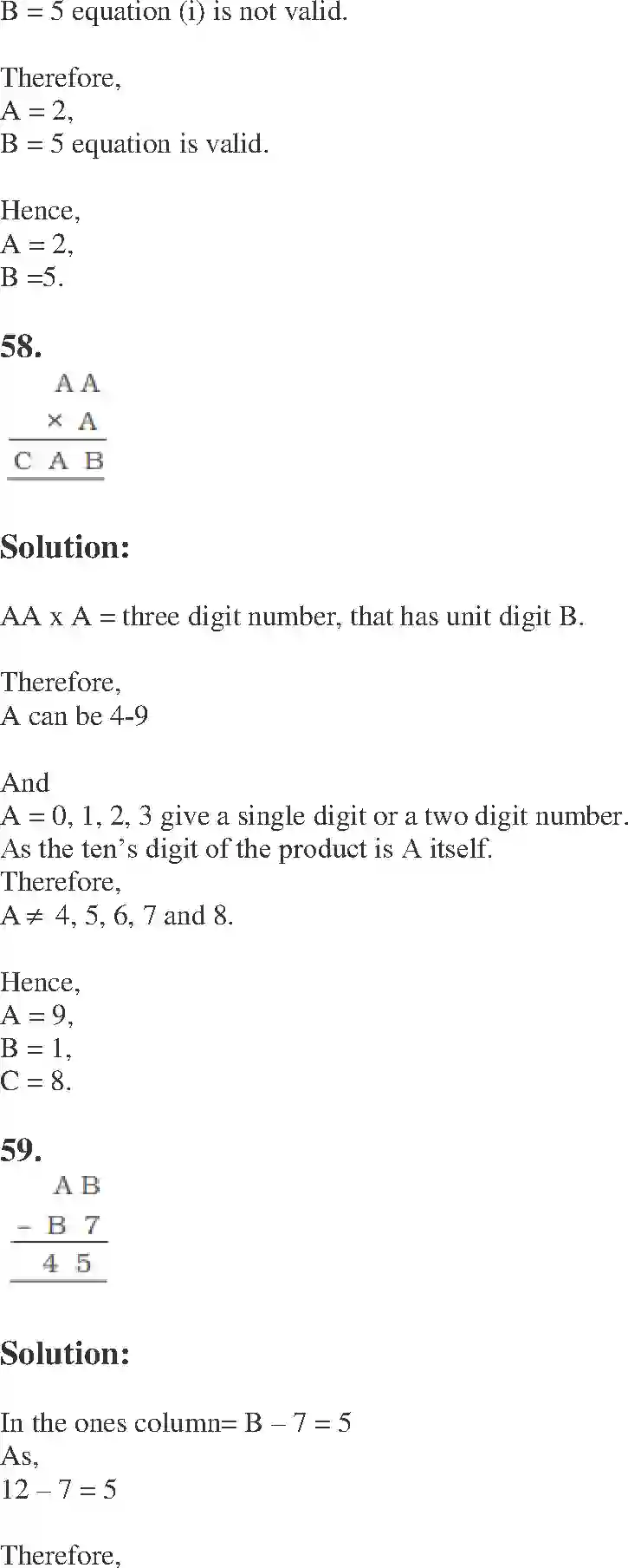 NCERT-Solution-Class-8-Maths-Exemplar-Playing-with-Numbers-Exemplar-3616-page-22