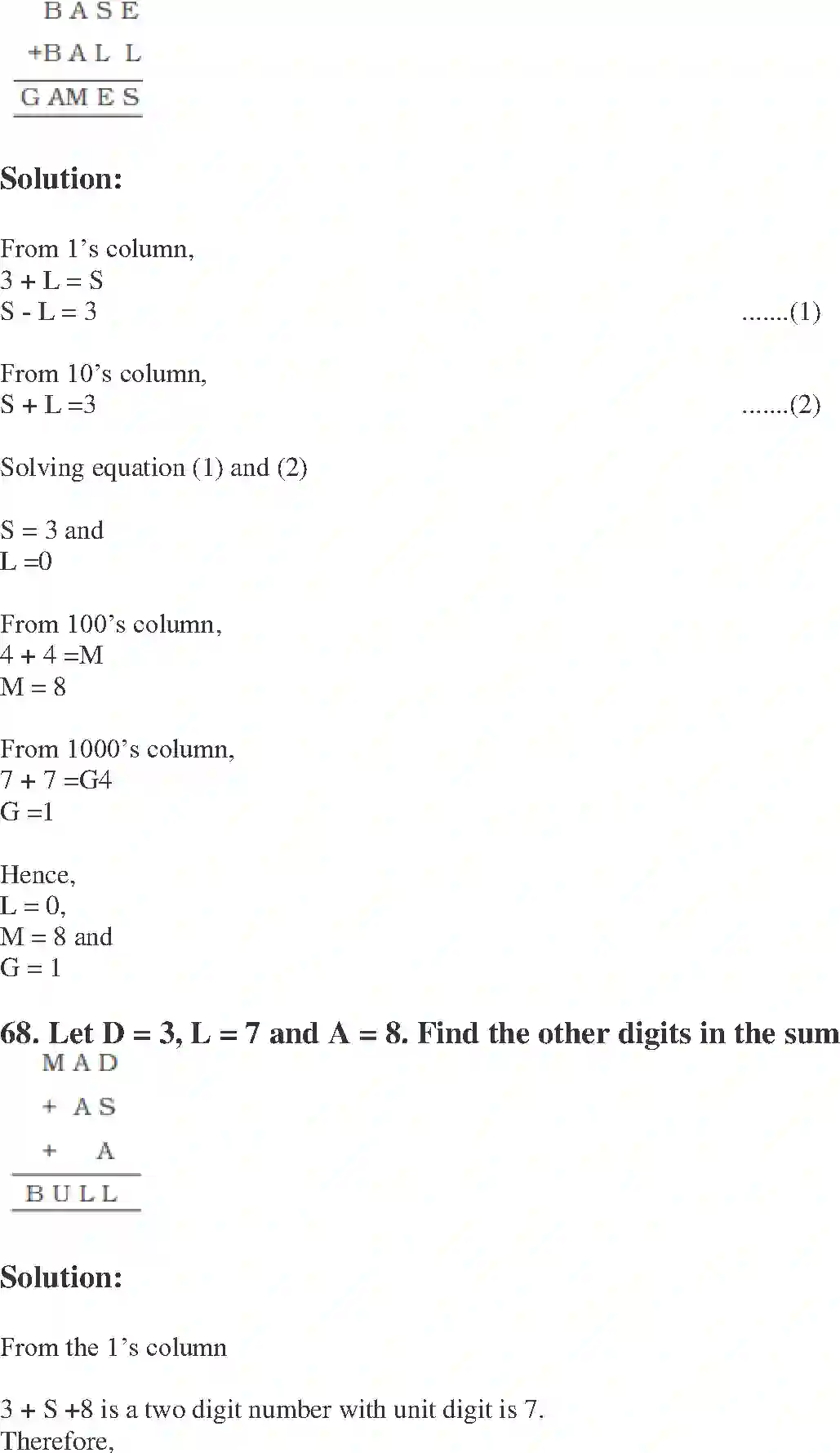 NCERT-Solution-Class-8-Maths-Exemplar-Playing-with-Numbers-Exemplar-3616-page-26