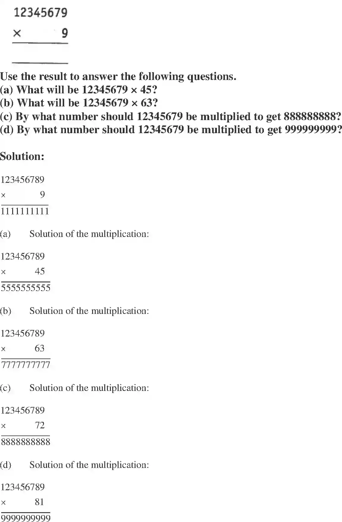 NCERT-Solution-Class-8-Maths-Exemplar-Playing-with-Numbers-Exemplar-3616-page-28