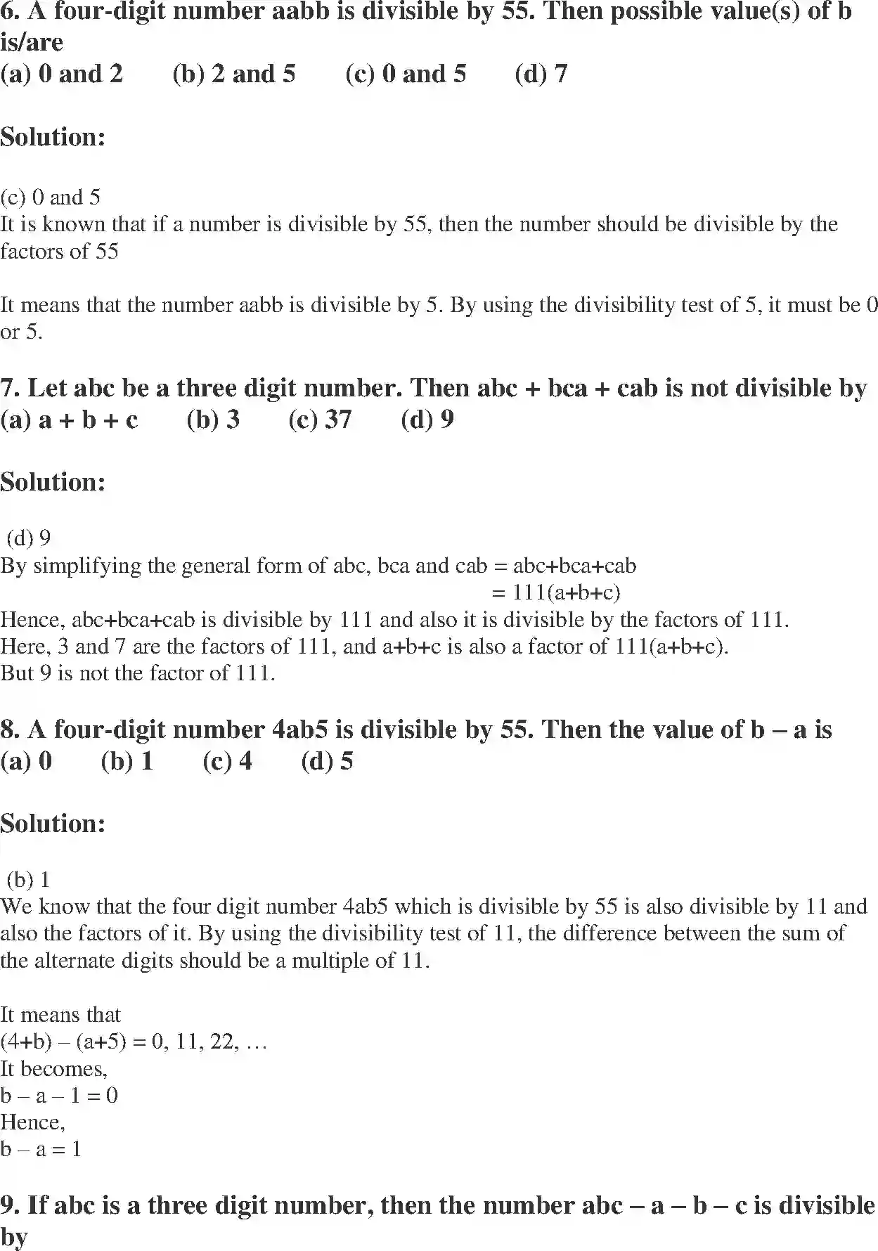 NCERT-Solution-Class-8-Maths-Exemplar-Playing-with-Numbers-Exemplar-3616-page-3