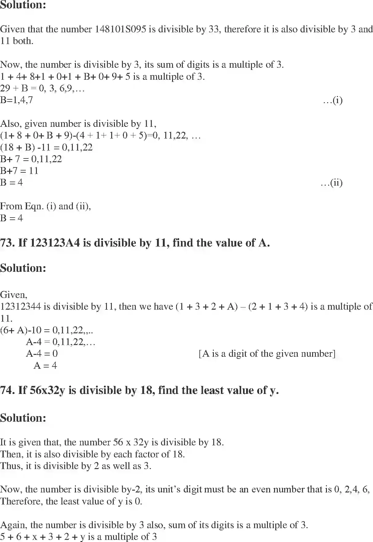 NCERT-Solution-Class-8-Maths-Exemplar-Playing-with-Numbers-Exemplar-3616-page-30