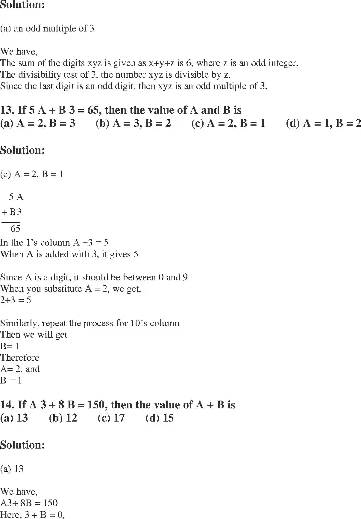 NCERT-Solution-Class-8-Maths-Exemplar-Playing-with-Numbers-Exemplar-3616-page-5