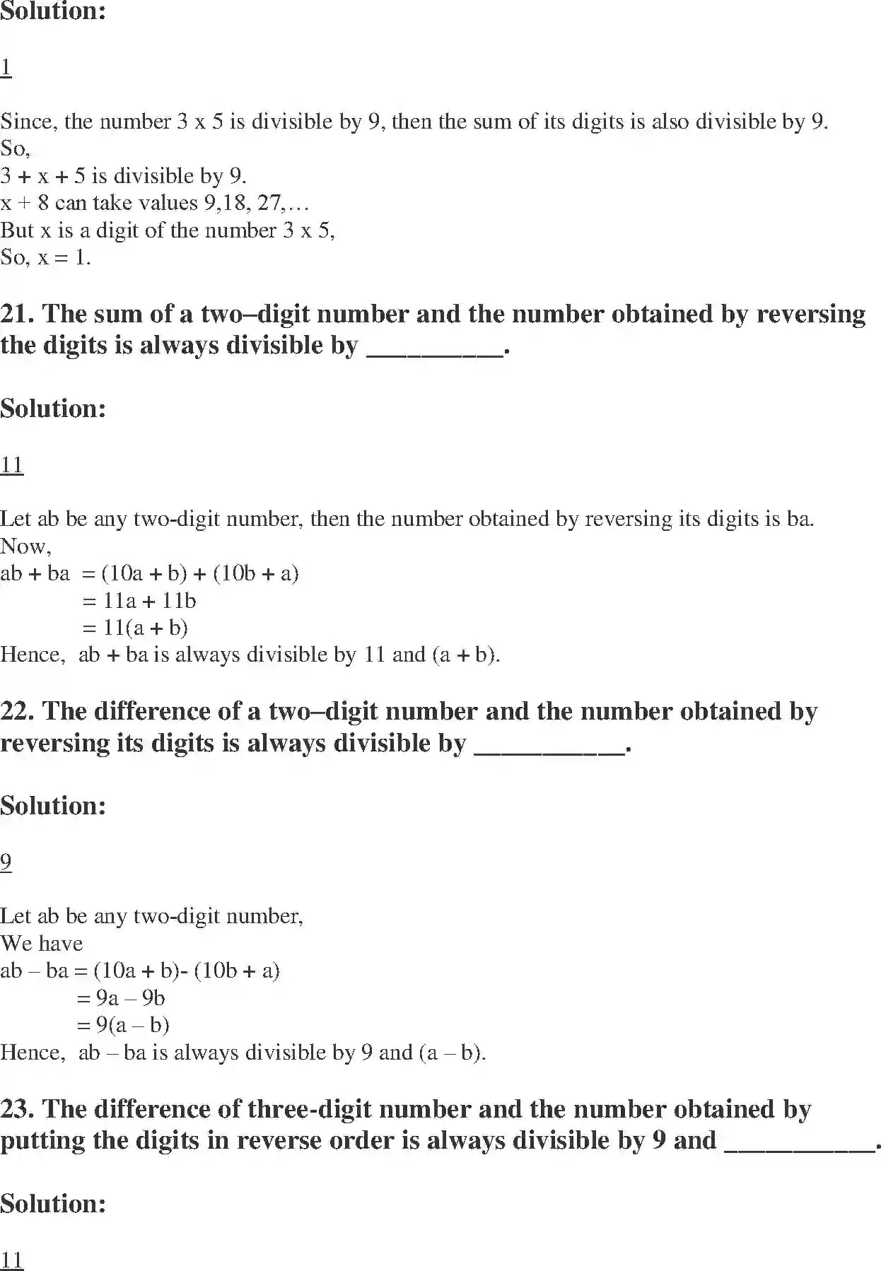 NCERT-Solution-Class-8-Maths-Exemplar-Playing-with-Numbers-Exemplar-3616-page-8