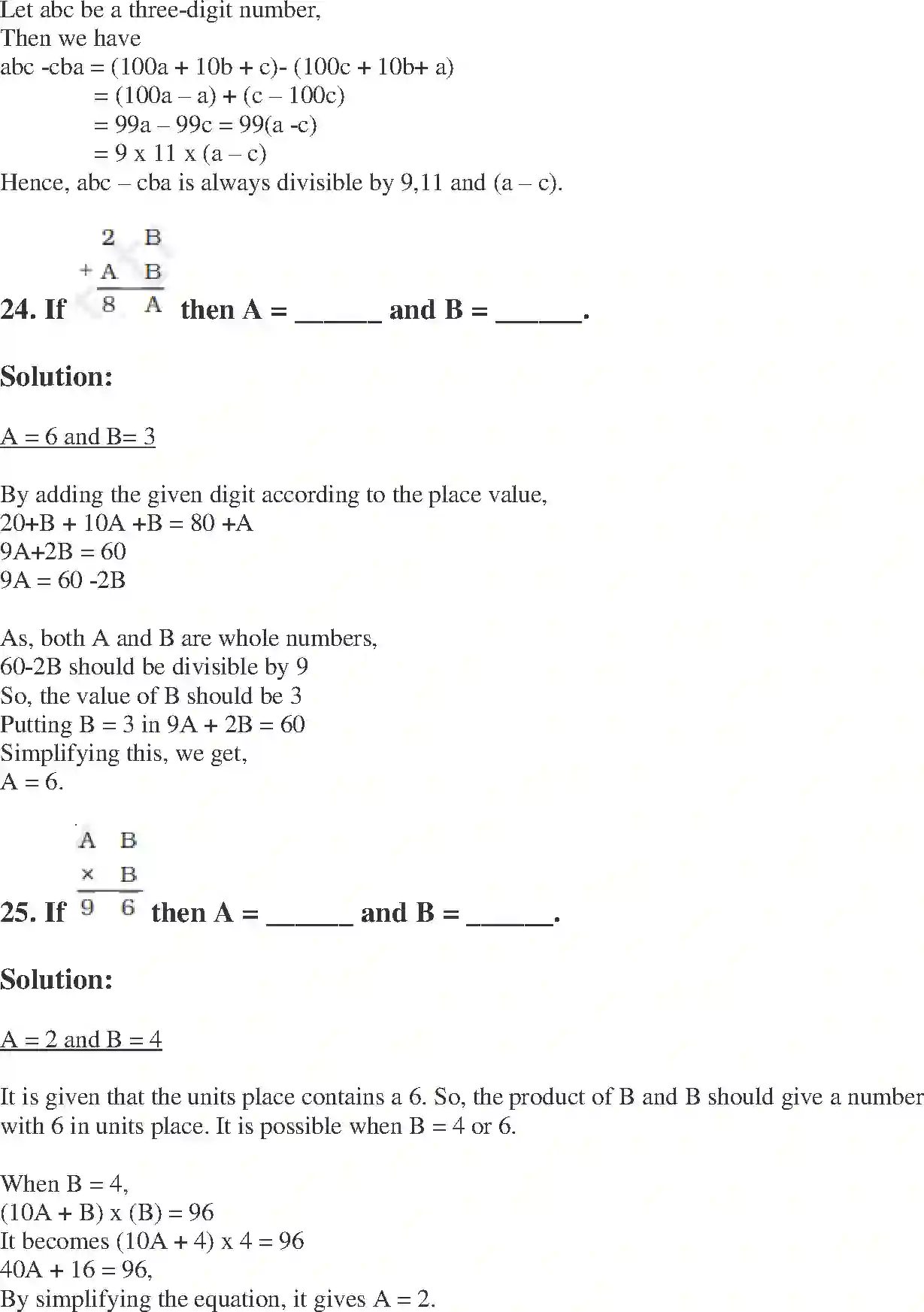 NCERT-Solution-Class-8-Maths-Exemplar-Playing-with-Numbers-Exemplar-3616-page-9