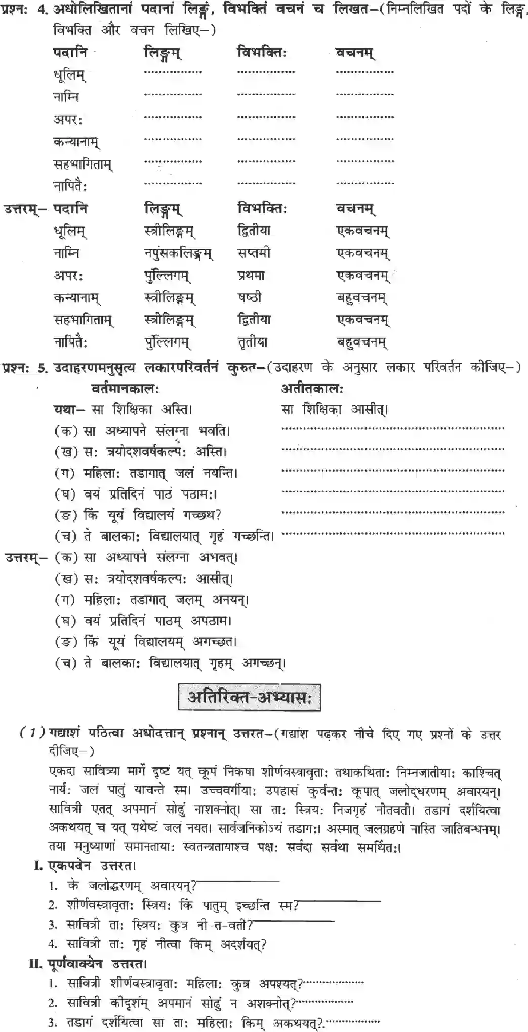 NCERT-Solution-Class-8-Sanskrit-Ruchira-Chapter-11-Savitri-Bai-Phule-1413-page-2
