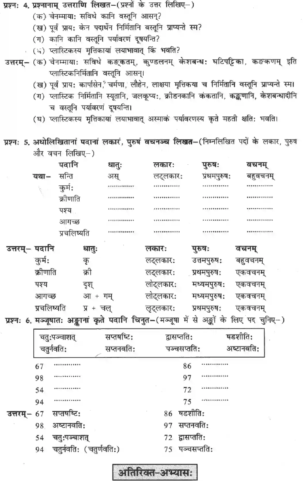 NCERT-Solution-Class-8-Sanskrit-Ruchira-Chapter-12-Kah-Rakshati-Kah-Rakshitah-1414-page-2