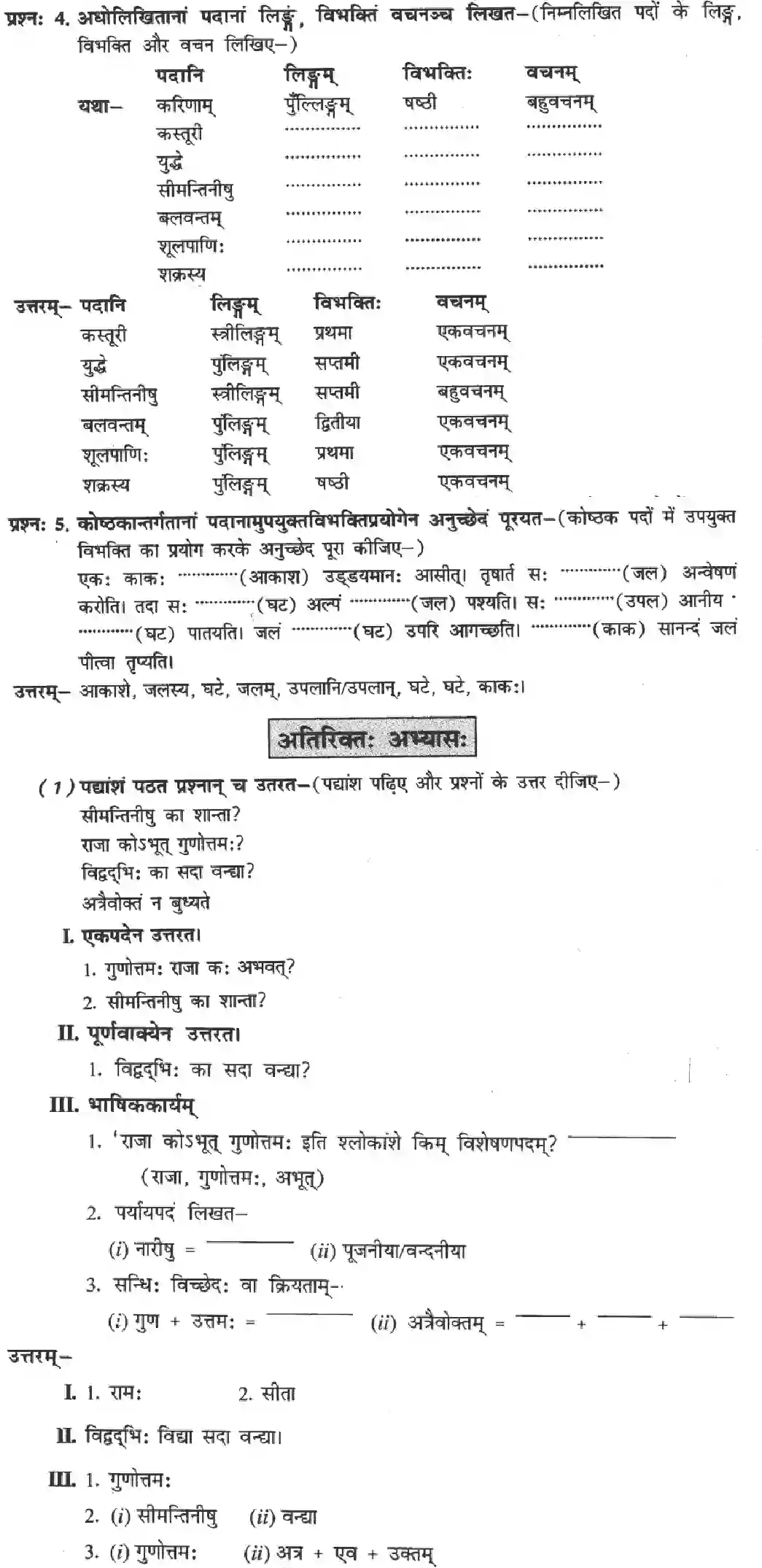 NCERT-Solution-Class-8-Sanskrit-Ruchira-Chapter-15-Prahlika-1417-page-2