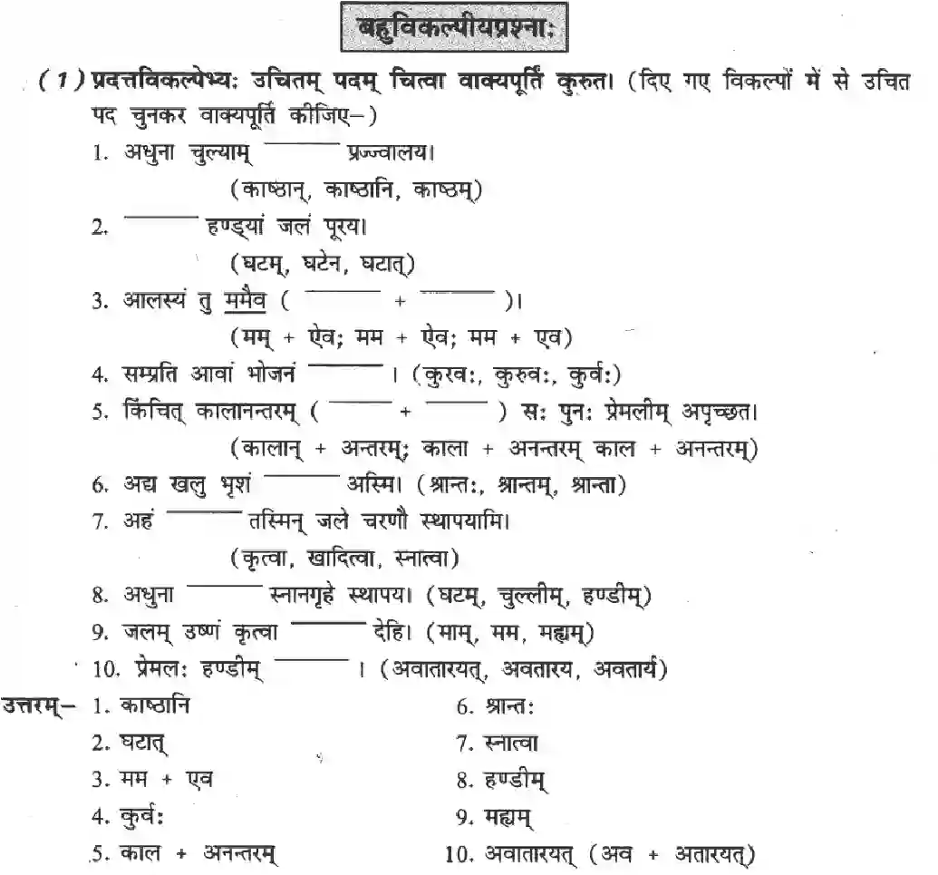 NCERT-Solution-Class-8-Sanskrit-Ruchira-Chapter-6-Premalasy-Premalyaashch-Katha-3581-page-5