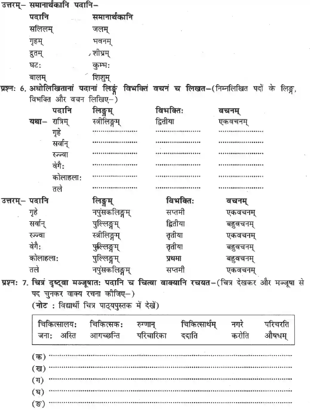 NCERT-Solution-Class-8-Sanskrit-Ruchira-Chapter-7-Jalavahini-3582-page-2