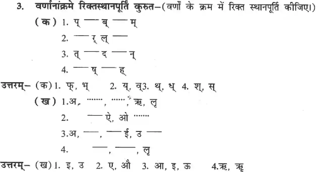 NCERT-Solution-Class-8-Sanskrit-Varn-Vichar-1418-page-2