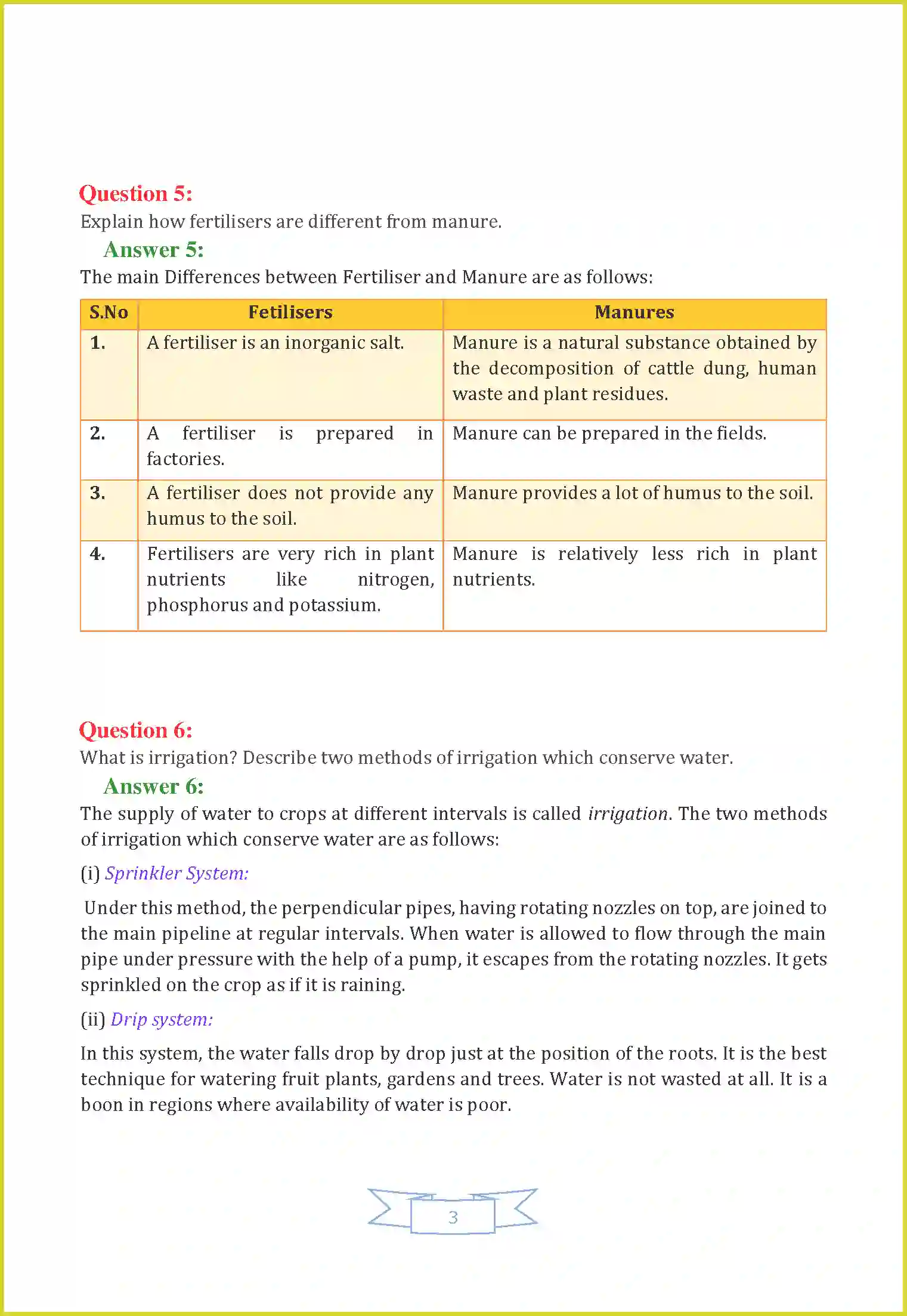 NCERT-Solution-Class-8-Science-Chapter-1-Crop-Production-and-Management-1289-page-3