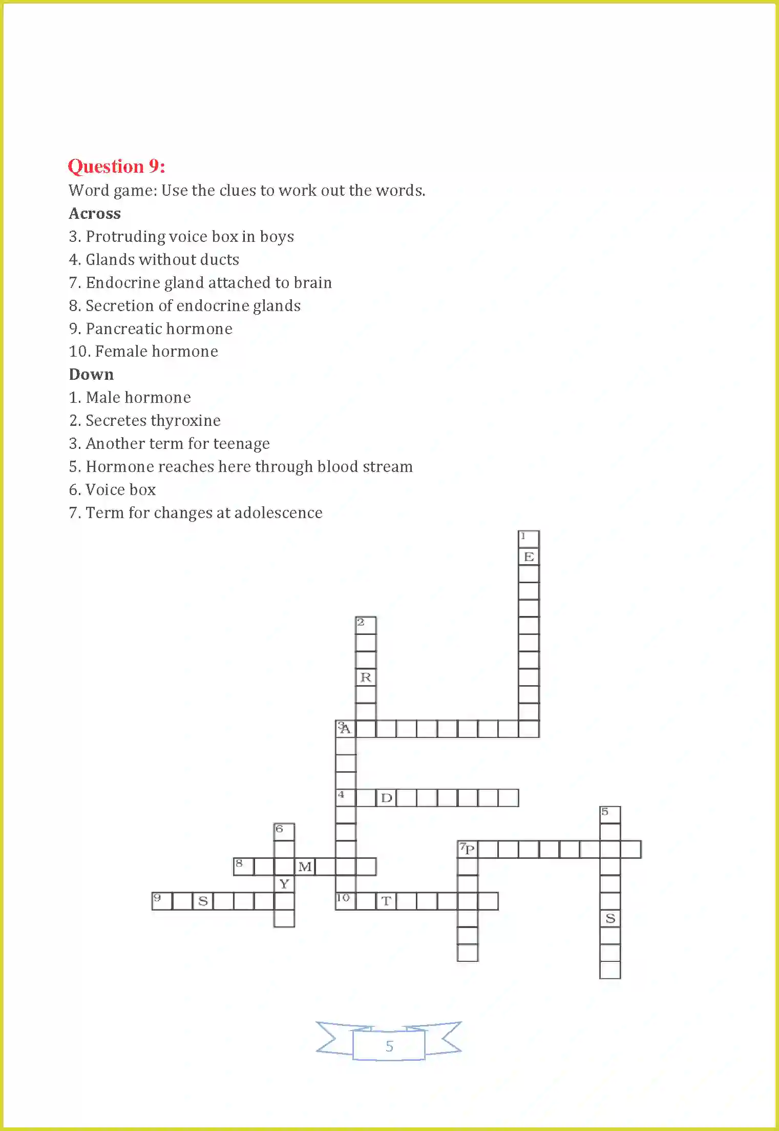 NCERT-Solution-Class-8-Science-Chapter-10-Reaching-the-Age-of-Adolescence-1298-page-5