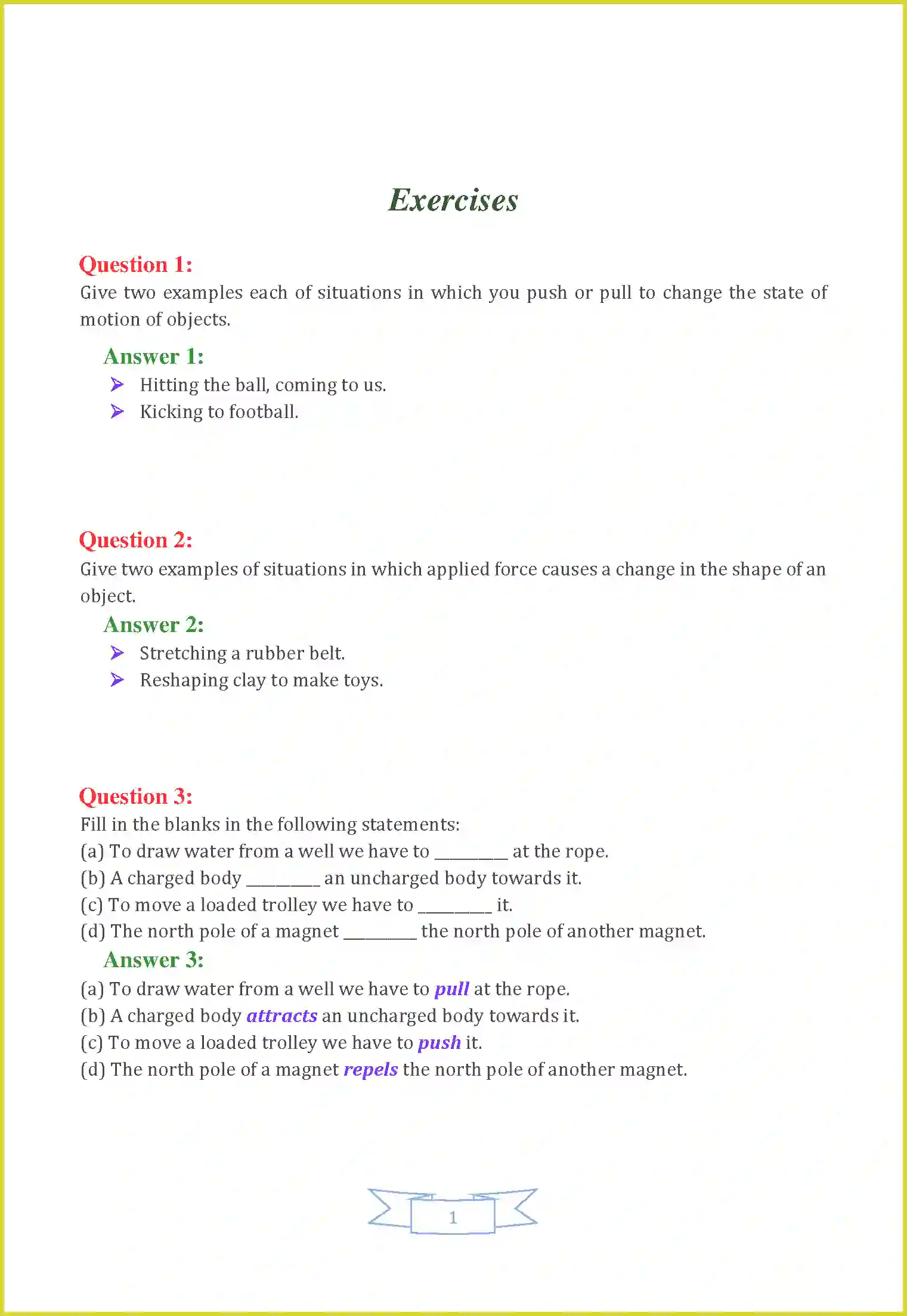 NCERT-Solution-Class-8-Science-Chapter-11-Force-and-Pressure-1299-page-1