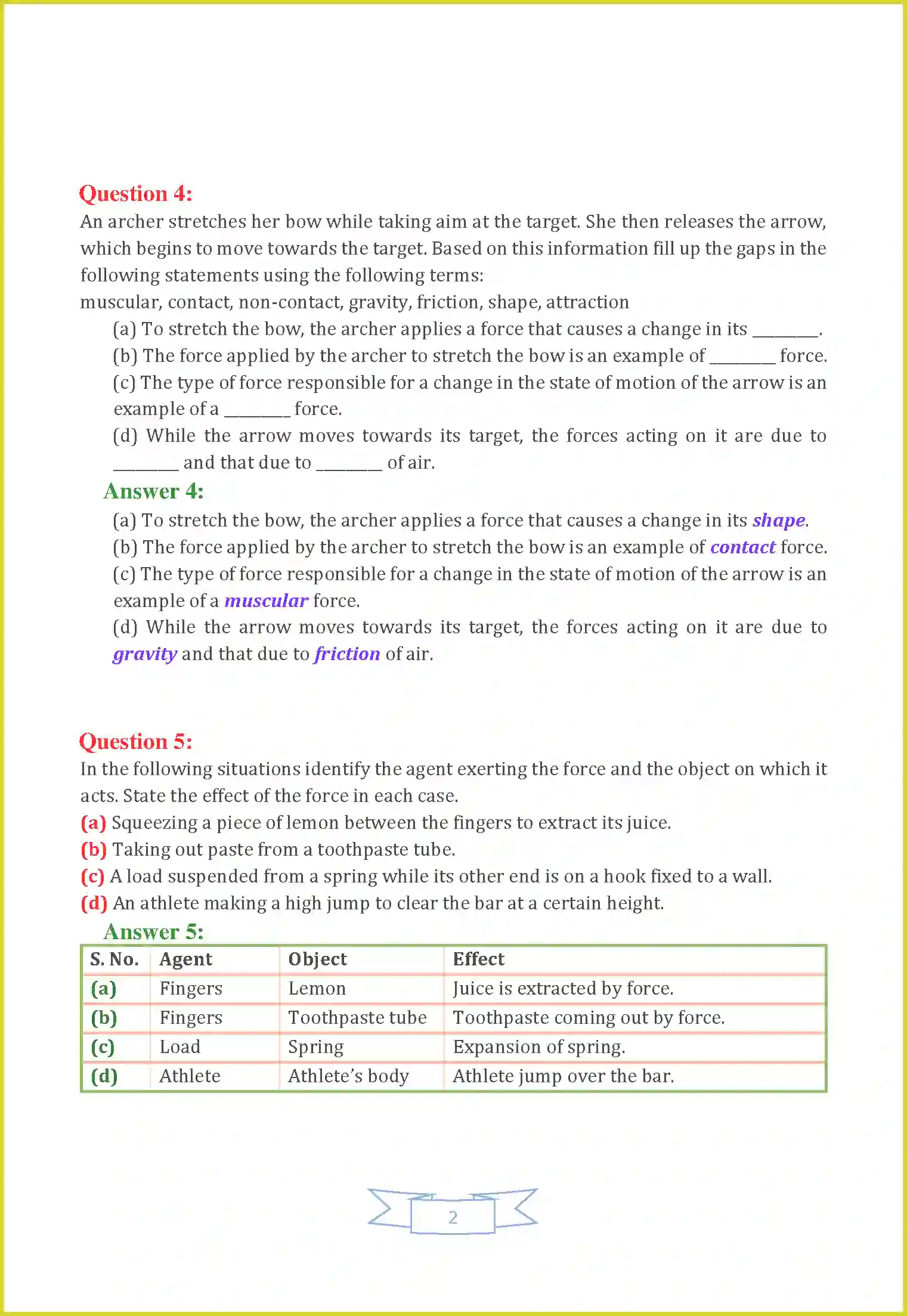 NCERT-Solution-Class-8-Science-Chapter-11-Force-and-Pressure-1299-page-2