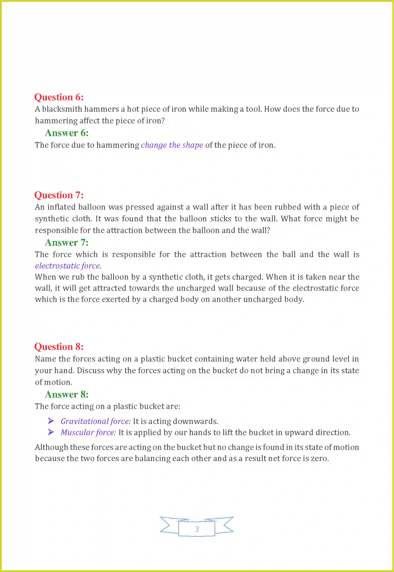 NCERT-Solution-Class-8-Science-Chapter-11-Force-and-Pressure-1299-page-3