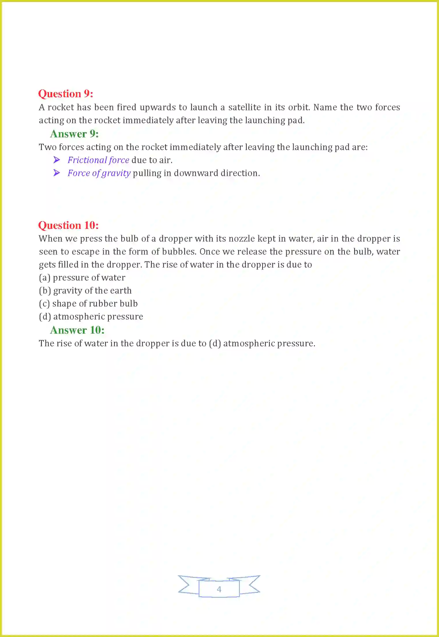 NCERT-Solution-Class-8-Science-Chapter-11-Force-and-Pressure-1299-page-4