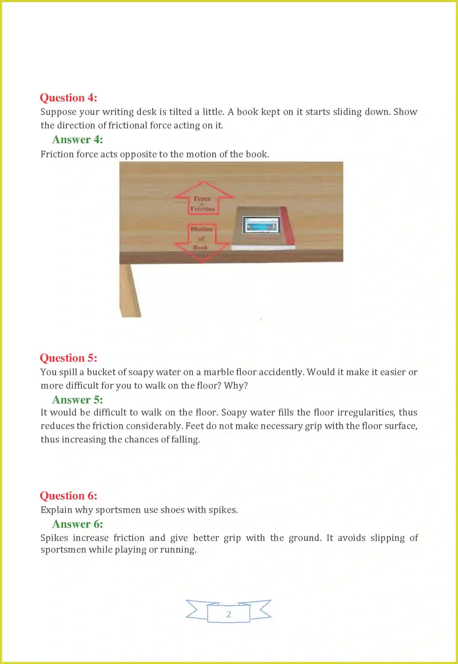 NCERT-Solution-Class-8-Science-Chapter-12-Friction-1300-page-2
