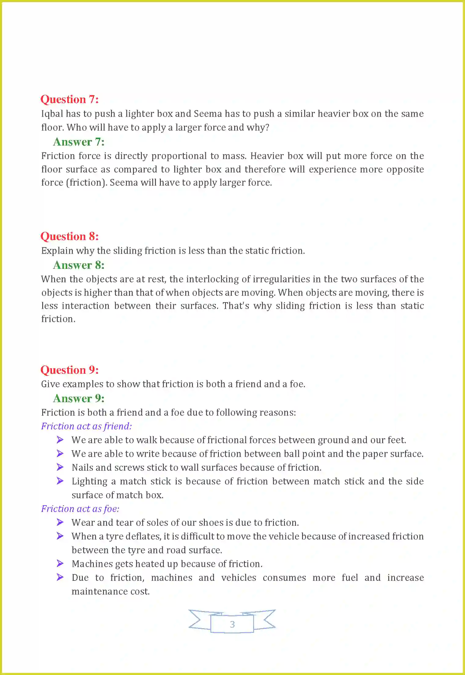 NCERT-Solution-Class-8-Science-Chapter-12-Friction-1300-page-3