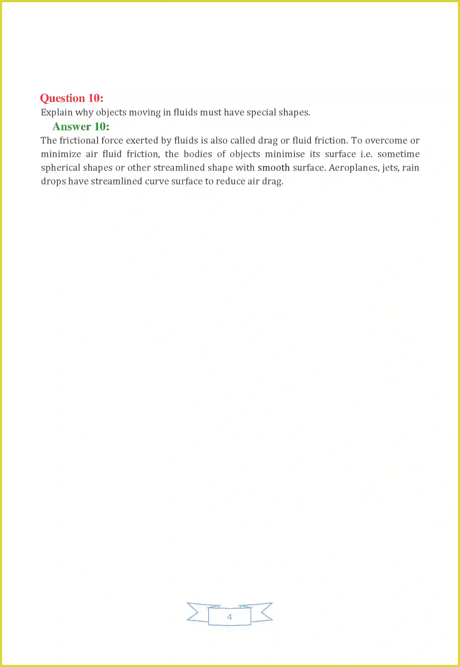 NCERT-Solution-Class-8-Science-Chapter-12-Friction-1300-page-4