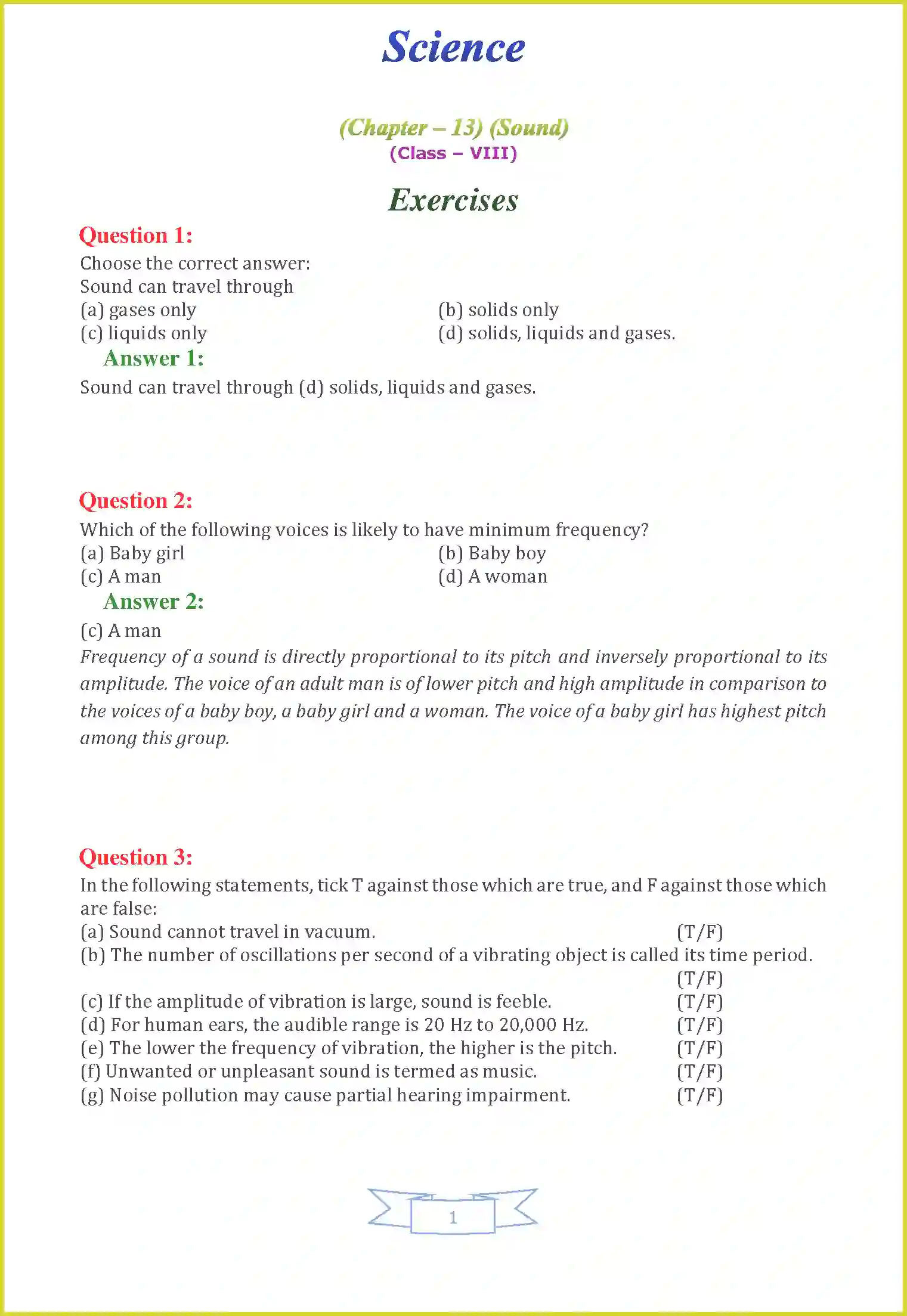 NCERT-Solution-Class-8-Science-Chapter-13-Sound-1301-page-1