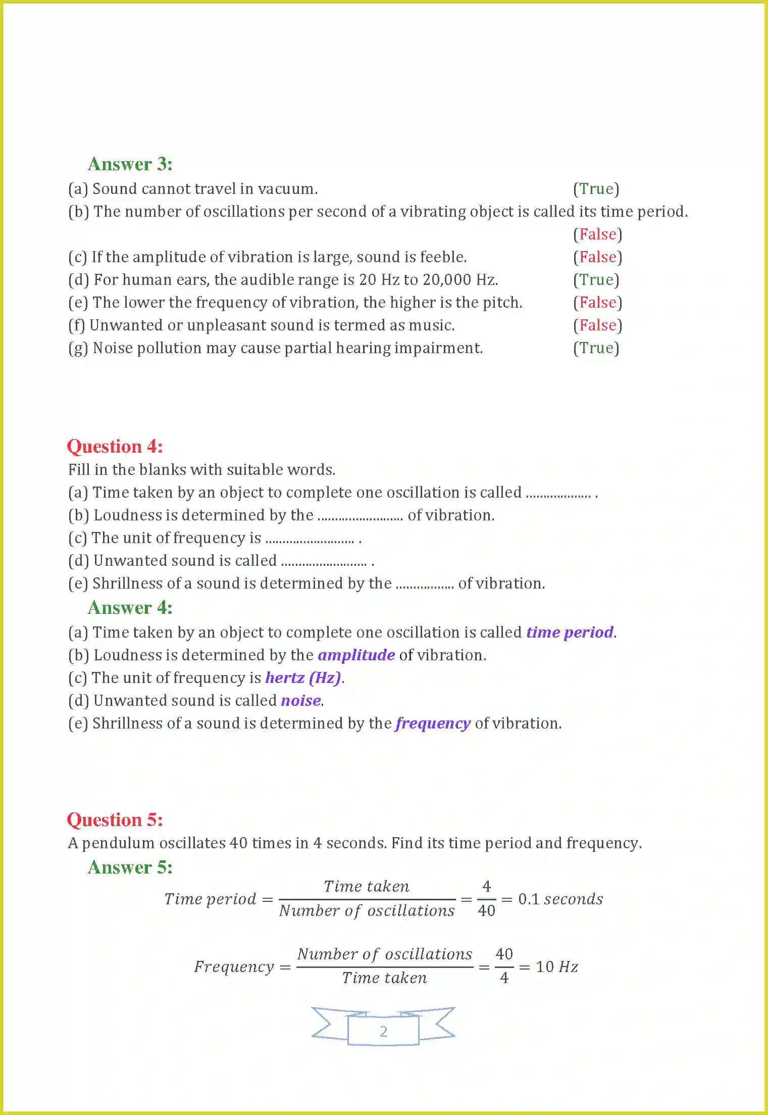 NCERT-Solution-Class-8-Science-Chapter-13-Sound-1301-page-2